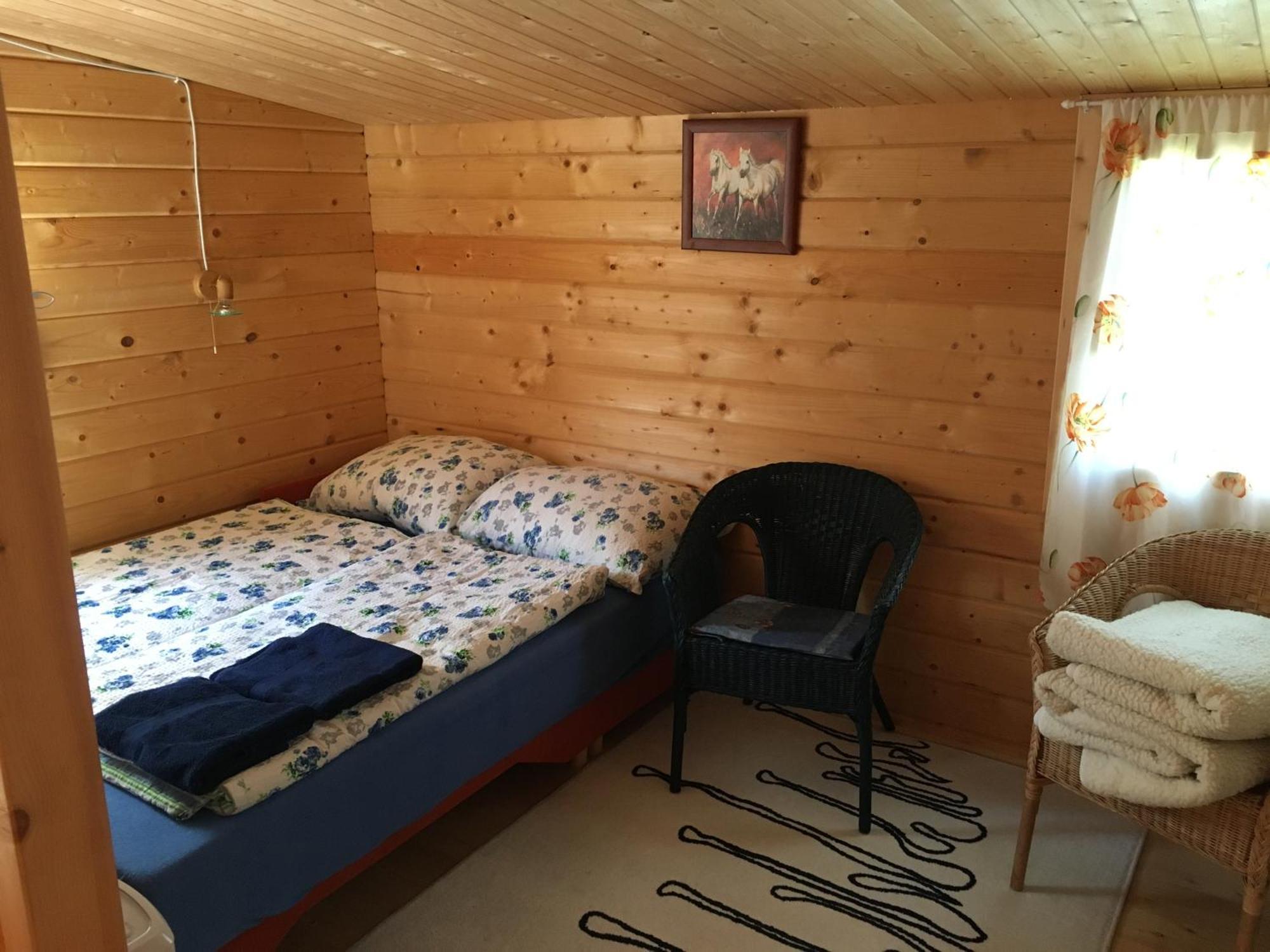 Apartament Tulipanos Vendeghaz Fertoszentmiklos Pokój zdjęcie